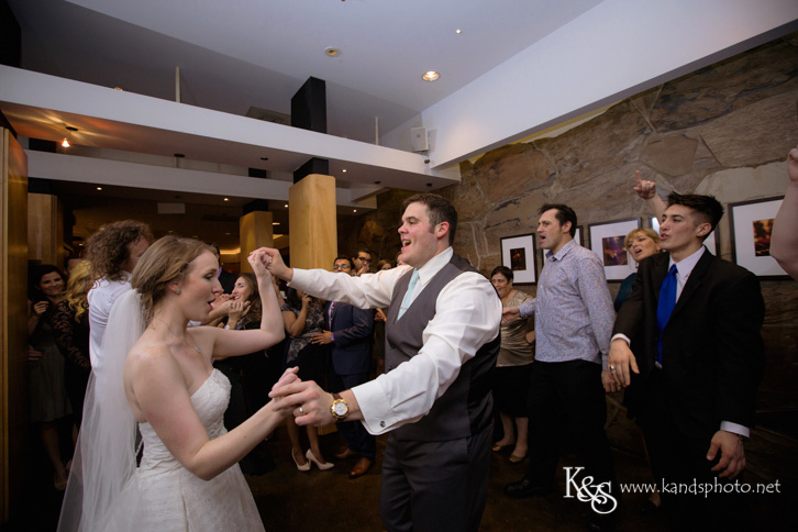 Dallas Wedding Photographers - K & S Photography Dallas Wedding Photographers - K & S Photography